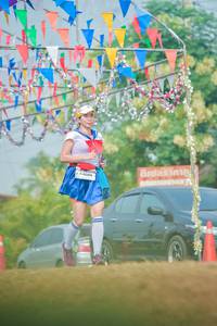 BIB: 834000
                            <button type="button" onclick="openModal(9678593)" class="btn btn-primary btn-sm float-right btn-popup" data-toggle="modal" data-target=".modal-high-quality">
                        <i class="fas fa-shopping-cart"></i> Add to Cart
                    </button>
                                            <button type="button" onclick="isThisMe(9678593, true)" class="btn btn-success btn-sm float-right btn-popup btn-isme hidden" data-toggle="tooltip" data-placement="bottom" title="นี่คือรูปของคุณใช่ไหม คลิกที่นี่เพื่อเอาเข้าอัลบั้ม">
                        <i class="fas fa-plus"></i> Add to album
                    </button>
                    <button type="button" onclick="isThisMe(9678593, false)" class="btn btn-warning btn-sm float-right btn-popup btn-isnotme hidden">
                        <i class="fas fa-ban"></i> Remove from album
                    </button>