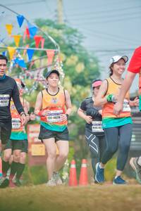 BIB: 46702, 134, 40274, 462
                            <button type="button" onclick="openModal(9678855)" class="btn btn-primary btn-sm float-right btn-popup" data-toggle="modal" data-target=".modal-high-quality">
                        <i class="fas fa-shopping-cart"></i> Add to Cart
                    </button>
                                            <button type="button" onclick="isThisMe(9678855, true)" class="btn btn-success btn-sm float-right btn-popup btn-isme hidden" data-toggle="tooltip" data-placement="bottom" title="นี่คือรูปของคุณใช่ไหม คลิกที่นี่เพื่อเอาเข้าอัลบั้ม">
                        <i class="fas fa-plus"></i> Add to album
                    </button>
                    <button type="button" onclick="isThisMe(9678855, false)" class="btn btn-warning btn-sm float-right btn-popup btn-isnotme hidden">
                        <i class="fas fa-ban"></i> Remove from album
                    </button>