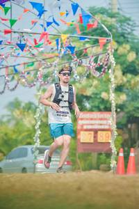 BIB: 
                            <button type="button" onclick="openModal(9678755)" class="btn btn-primary btn-sm float-right btn-popup" data-toggle="modal" data-target=".modal-high-quality">
                        <i class="fas fa-shopping-cart"></i> Add to Cart
                    </button>
                                            <button type="button" onclick="isThisMe(9678755, true)" class="btn btn-success btn-sm float-right btn-popup btn-isme hidden" data-toggle="tooltip" data-placement="bottom" title="นี่คือรูปของคุณใช่ไหม คลิกที่นี่เพื่อเอาเข้าอัลบั้ม">
                        <i class="fas fa-plus"></i> Add to album
                    </button>
                    <button type="button" onclick="isThisMe(9678755, false)" class="btn btn-warning btn-sm float-right btn-popup btn-isnotme hidden">
                        <i class="fas fa-ban"></i> Remove from album
                    </button>