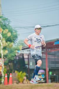 BIB: 4189
                            <button type="button" onclick="openModal(9678789)" class="btn btn-primary btn-sm float-right btn-popup" data-toggle="modal" data-target=".modal-high-quality">
                        <i class="fas fa-shopping-cart"></i> Add to Cart
                    </button>
                                            <button type="button" onclick="isThisMe(9678789, true)" class="btn btn-success btn-sm float-right btn-popup btn-isme hidden" data-toggle="tooltip" data-placement="bottom" title="นี่คือรูปของคุณใช่ไหม คลิกที่นี่เพื่อเอาเข้าอัลบั้ม">
                        <i class="fas fa-plus"></i> Add to album
                    </button>
                    <button type="button" onclick="isThisMe(9678789, false)" class="btn btn-warning btn-sm float-right btn-popup btn-isnotme hidden">
                        <i class="fas fa-ban"></i> Remove from album
                    </button>