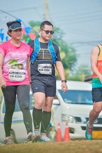 BIB: 47991, 42045
                            <button type="button" onclick="openModal(9678816)" class="btn btn-primary btn-sm float-right btn-popup" data-toggle="modal" data-target=".modal-high-quality">
                        <i class="fas fa-shopping-cart"></i> Add to Cart
                    </button>
                                            <button type="button" onclick="isThisMe(9678816, true)" class="btn btn-success btn-sm float-right btn-popup btn-isme hidden" data-toggle="tooltip" data-placement="bottom" title="นี่คือรูปของคุณใช่ไหม คลิกที่นี่เพื่อเอาเข้าอัลบั้ม">
                        <i class="fas fa-plus"></i> Add to album
                    </button>
                    <button type="button" onclick="isThisMe(9678816, false)" class="btn btn-warning btn-sm float-right btn-popup btn-isnotme hidden">
                        <i class="fas fa-ban"></i> Remove from album
                    </button>