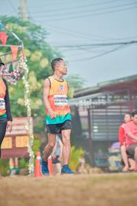 BIB: 46236
                            <button type="button" onclick="openModal(9678459)" class="btn btn-primary btn-sm float-right btn-popup" data-toggle="modal" data-target=".modal-high-quality">
                        <i class="fas fa-shopping-cart"></i> Add to Cart
                    </button>
                                            <button type="button" onclick="isThisMe(9678459, true)" class="btn btn-success btn-sm float-right btn-popup btn-isme hidden" data-toggle="tooltip" data-placement="bottom" title="นี่คือรูปของคุณใช่ไหม คลิกที่นี่เพื่อเอาเข้าอัลบั้ม">
                        <i class="fas fa-plus"></i> Add to album
                    </button>
                    <button type="button" onclick="isThisMe(9678459, false)" class="btn btn-warning btn-sm float-right btn-popup btn-isnotme hidden">
                        <i class="fas fa-ban"></i> Remove from album
                    </button>