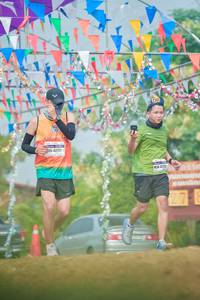 BIB: 42771
                            <button type="button" onclick="openModal(9678560)" class="btn btn-primary btn-sm float-right btn-popup" data-toggle="modal" data-target=".modal-high-quality">
                        <i class="fas fa-shopping-cart"></i> Add to Cart
                    </button>
                                            <button type="button" onclick="isThisMe(9678560, true)" class="btn btn-success btn-sm float-right btn-popup btn-isme hidden" data-toggle="tooltip" data-placement="bottom" title="นี่คือรูปของคุณใช่ไหม คลิกที่นี่เพื่อเอาเข้าอัลบั้ม">
                        <i class="fas fa-plus"></i> Add to album
                    </button>
                    <button type="button" onclick="isThisMe(9678560, false)" class="btn btn-warning btn-sm float-right btn-popup btn-isnotme hidden">
                        <i class="fas fa-ban"></i> Remove from album
                    </button>