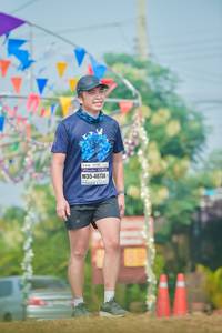 BIB: 40736
                            <button type="button" onclick="openModal(9678877)" class="btn btn-primary btn-sm float-right btn-popup" data-toggle="modal" data-target=".modal-high-quality">
                        <i class="fas fa-shopping-cart"></i> Add to Cart
                    </button>
                                            <button type="button" onclick="isThisMe(9678877, true)" class="btn btn-success btn-sm float-right btn-popup btn-isme hidden" data-toggle="tooltip" data-placement="bottom" title="นี่คือรูปของคุณใช่ไหม คลิกที่นี่เพื่อเอาเข้าอัลบั้ม">
                        <i class="fas fa-plus"></i> Add to album
                    </button>
                    <button type="button" onclick="isThisMe(9678877, false)" class="btn btn-warning btn-sm float-right btn-popup btn-isnotme hidden">
                        <i class="fas fa-ban"></i> Remove from album
                    </button>