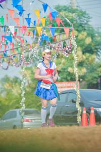 BIB: 40408
                            <button type="button" onclick="openModal(9678598)" class="btn btn-primary btn-sm float-right btn-popup" data-toggle="modal" data-target=".modal-high-quality">
                        <i class="fas fa-shopping-cart"></i> Add to Cart
                    </button>
                                            <button type="button" onclick="isThisMe(9678598, true)" class="btn btn-success btn-sm float-right btn-popup btn-isme hidden" data-toggle="tooltip" data-placement="bottom" title="นี่คือรูปของคุณใช่ไหม คลิกที่นี่เพื่อเอาเข้าอัลบั้ม">
                        <i class="fas fa-plus"></i> Add to album
                    </button>
                    <button type="button" onclick="isThisMe(9678598, false)" class="btn btn-warning btn-sm float-right btn-popup btn-isnotme hidden">
                        <i class="fas fa-ban"></i> Remove from album
                    </button>