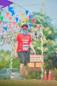 BIB: 47039
                            <button type="button" onclick="openModal(9678891)" class="btn btn-primary btn-sm float-right btn-popup" data-toggle="modal" data-target=".modal-high-quality">
                        <i class="fas fa-shopping-cart"></i> Add to Cart
                    </button>
                                            <button type="button" onclick="isThisMe(9678891, true)" class="btn btn-success btn-sm float-right btn-popup btn-isme hidden" data-toggle="tooltip" data-placement="bottom" title="นี่คือรูปของคุณใช่ไหม คลิกที่นี่เพื่อเอาเข้าอัลบั้ม">
                        <i class="fas fa-plus"></i> Add to album
                    </button>
                    <button type="button" onclick="isThisMe(9678891, false)" class="btn btn-warning btn-sm float-right btn-popup btn-isnotme hidden">
                        <i class="fas fa-ban"></i> Remove from album
                    </button>