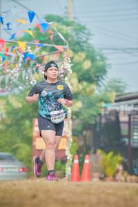 BIB: 45673
                            <button type="button" onclick="openModal(9678697)" class="btn btn-primary btn-sm float-right btn-popup" data-toggle="modal" data-target=".modal-high-quality">
                        <i class="fas fa-shopping-cart"></i> Add to Cart
                    </button>
                                            <button type="button" onclick="isThisMe(9678697, true)" class="btn btn-success btn-sm float-right btn-popup btn-isme hidden" data-toggle="tooltip" data-placement="bottom" title="นี่คือรูปของคุณใช่ไหม คลิกที่นี่เพื่อเอาเข้าอัลบั้ม">
                        <i class="fas fa-plus"></i> Add to album
                    </button>
                    <button type="button" onclick="isThisMe(9678697, false)" class="btn btn-warning btn-sm float-right btn-popup btn-isnotme hidden">
                        <i class="fas fa-ban"></i> Remove from album
                    </button>