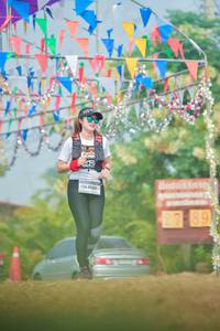 BIB: 
                            <button type="button" onclick="openModal(9678647)" class="btn btn-primary btn-sm float-right btn-popup" data-toggle="modal" data-target=".modal-high-quality">
                        <i class="fas fa-shopping-cart"></i> Add to Cart
                    </button>
                                            <button type="button" onclick="isThisMe(9678647, true)" class="btn btn-success btn-sm float-right btn-popup btn-isme hidden" data-toggle="tooltip" data-placement="bottom" title="นี่คือรูปของคุณใช่ไหม คลิกที่นี่เพื่อเอาเข้าอัลบั้ม">
                        <i class="fas fa-plus"></i> Add to album
                    </button>
                    <button type="button" onclick="isThisMe(9678647, false)" class="btn btn-warning btn-sm float-right btn-popup btn-isnotme hidden">
                        <i class="fas fa-ban"></i> Remove from album
                    </button>