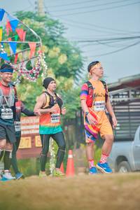 BIB: 
                            <button type="button" onclick="openModal(9678994)" class="btn btn-primary btn-sm float-right btn-popup" data-toggle="modal" data-target=".modal-high-quality">
                        <i class="fas fa-shopping-cart"></i> Add to Cart
                    </button>
                                            <button type="button" onclick="isThisMe(9678994, true)" class="btn btn-success btn-sm float-right btn-popup btn-isme hidden" data-toggle="tooltip" data-placement="bottom" title="นี่คือรูปของคุณใช่ไหม คลิกที่นี่เพื่อเอาเข้าอัลบั้ม">
                        <i class="fas fa-plus"></i> Add to album
                    </button>
                    <button type="button" onclick="isThisMe(9678994, false)" class="btn btn-warning btn-sm float-right btn-popup btn-isnotme hidden">
                        <i class="fas fa-ban"></i> Remove from album
                    </button>