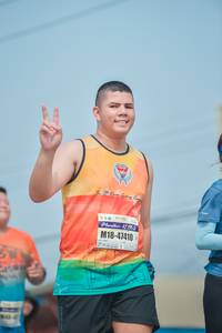 BIB: 121, 47410
                            <button type="button" onclick="openModal(9678835)" class="btn btn-primary btn-sm float-right btn-popup" data-toggle="modal" data-target=".modal-high-quality">
                        <i class="fas fa-shopping-cart"></i> Add to Cart
                    </button>
                                            <button type="button" onclick="isThisMe(9678835, true)" class="btn btn-success btn-sm float-right btn-popup btn-isme hidden" data-toggle="tooltip" data-placement="bottom" title="นี่คือรูปของคุณใช่ไหม คลิกที่นี่เพื่อเอาเข้าอัลบั้ม">
                        <i class="fas fa-plus"></i> Add to album
                    </button>
                    <button type="button" onclick="isThisMe(9678835, false)" class="btn btn-warning btn-sm float-right btn-popup btn-isnotme hidden">
                        <i class="fas fa-ban"></i> Remove from album
                    </button>