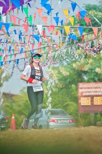 BIB: 4837
                            <button type="button" onclick="openModal(9678644)" class="btn btn-primary btn-sm float-right btn-popup" data-toggle="modal" data-target=".modal-high-quality">
                        <i class="fas fa-shopping-cart"></i> Add to Cart
                    </button>
                                            <button type="button" onclick="isThisMe(9678644, true)" class="btn btn-success btn-sm float-right btn-popup btn-isme hidden" data-toggle="tooltip" data-placement="bottom" title="นี่คือรูปของคุณใช่ไหม คลิกที่นี่เพื่อเอาเข้าอัลบั้ม">
                        <i class="fas fa-plus"></i> Add to album
                    </button>
                    <button type="button" onclick="isThisMe(9678644, false)" class="btn btn-warning btn-sm float-right btn-popup btn-isnotme hidden">
                        <i class="fas fa-ban"></i> Remove from album
                    </button>