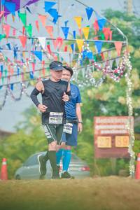 BIB: 4771
                            <button type="button" onclick="openModal(9678582)" class="btn btn-primary btn-sm float-right btn-popup" data-toggle="modal" data-target=".modal-high-quality">
                        <i class="fas fa-shopping-cart"></i> Add to Cart
                    </button>
                                            <button type="button" onclick="isThisMe(9678582, true)" class="btn btn-success btn-sm float-right btn-popup btn-isme hidden" data-toggle="tooltip" data-placement="bottom" title="นี่คือรูปของคุณใช่ไหม คลิกที่นี่เพื่อเอาเข้าอัลบั้ม">
                        <i class="fas fa-plus"></i> Add to album
                    </button>
                    <button type="button" onclick="isThisMe(9678582, false)" class="btn btn-warning btn-sm float-right btn-popup btn-isnotme hidden">
                        <i class="fas fa-ban"></i> Remove from album
                    </button>