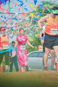 BIB: 42224, 4109
                            <button type="button" onclick="openModal(9678636)" class="btn btn-primary btn-sm float-right btn-popup" data-toggle="modal" data-target=".modal-high-quality">
                        <i class="fas fa-shopping-cart"></i> Add to Cart
                    </button>
                                            <button type="button" onclick="isThisMe(9678636, true)" class="btn btn-success btn-sm float-right btn-popup btn-isme hidden" data-toggle="tooltip" data-placement="bottom" title="นี่คือรูปของคุณใช่ไหม คลิกที่นี่เพื่อเอาเข้าอัลบั้ม">
                        <i class="fas fa-plus"></i> Add to album
                    </button>
                    <button type="button" onclick="isThisMe(9678636, false)" class="btn btn-warning btn-sm float-right btn-popup btn-isnotme hidden">
                        <i class="fas fa-ban"></i> Remove from album
                    </button>