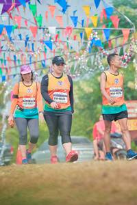 BIB: 46236, 46526, 45827
                            <button type="button" onclick="openModal(9678454)" class="btn btn-primary btn-sm float-right btn-popup" data-toggle="modal" data-target=".modal-high-quality">
                        <i class="fas fa-shopping-cart"></i> Add to Cart
                    </button>
                                            <button type="button" onclick="isThisMe(9678454, true)" class="btn btn-success btn-sm float-right btn-popup btn-isme hidden" data-toggle="tooltip" data-placement="bottom" title="นี่คือรูปของคุณใช่ไหม คลิกที่นี่เพื่อเอาเข้าอัลบั้ม">
                        <i class="fas fa-plus"></i> Add to album
                    </button>
                    <button type="button" onclick="isThisMe(9678454, false)" class="btn btn-warning btn-sm float-right btn-popup btn-isnotme hidden">
                        <i class="fas fa-ban"></i> Remove from album
                    </button>