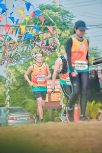 BIB: 43054
                            <button type="button" onclick="openModal(9678519)" class="btn btn-primary btn-sm float-right btn-popup" data-toggle="modal" data-target=".modal-high-quality">
                        <i class="fas fa-shopping-cart"></i> Add to Cart
                    </button>
                                            <button type="button" onclick="isThisMe(9678519, true)" class="btn btn-success btn-sm float-right btn-popup btn-isme hidden" data-toggle="tooltip" data-placement="bottom" title="นี่คือรูปของคุณใช่ไหม คลิกที่นี่เพื่อเอาเข้าอัลบั้ม">
                        <i class="fas fa-plus"></i> Add to album
                    </button>
                    <button type="button" onclick="isThisMe(9678519, false)" class="btn btn-warning btn-sm float-right btn-popup btn-isnotme hidden">
                        <i class="fas fa-ban"></i> Remove from album
                    </button>