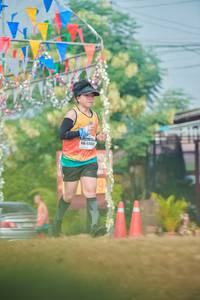 BIB: 4102
                            <button type="button" onclick="openModal(9678900)" class="btn btn-primary btn-sm float-right btn-popup" data-toggle="modal" data-target=".modal-high-quality">
                        <i class="fas fa-shopping-cart"></i> Add to Cart
                    </button>
                                            <button type="button" onclick="isThisMe(9678900, true)" class="btn btn-success btn-sm float-right btn-popup btn-isme hidden" data-toggle="tooltip" data-placement="bottom" title="นี่คือรูปของคุณใช่ไหม คลิกที่นี่เพื่อเอาเข้าอัลบั้ม">
                        <i class="fas fa-plus"></i> Add to album
                    </button>
                    <button type="button" onclick="isThisMe(9678900, false)" class="btn btn-warning btn-sm float-right btn-popup btn-isnotme hidden">
                        <i class="fas fa-ban"></i> Remove from album
                    </button>