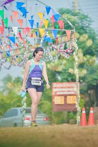 BIB: 40585
                            <button type="button" onclick="openModal(9678558)" class="btn btn-primary btn-sm float-right btn-popup" data-toggle="modal" data-target=".modal-high-quality">
                        <i class="fas fa-shopping-cart"></i> Add to Cart
                    </button>
                                            <button type="button" onclick="isThisMe(9678558, true)" class="btn btn-success btn-sm float-right btn-popup btn-isme hidden" data-toggle="tooltip" data-placement="bottom" title="นี่คือรูปของคุณใช่ไหม คลิกที่นี่เพื่อเอาเข้าอัลบั้ม">
                        <i class="fas fa-plus"></i> Add to album
                    </button>
                    <button type="button" onclick="isThisMe(9678558, false)" class="btn btn-warning btn-sm float-right btn-popup btn-isnotme hidden">
                        <i class="fas fa-ban"></i> Remove from album
                    </button>