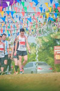 BIB: 45854
                            <button type="button" onclick="openModal(9679005)" class="btn btn-primary btn-sm float-right btn-popup" data-toggle="modal" data-target=".modal-high-quality">
                        <i class="fas fa-shopping-cart"></i> Add to Cart
                    </button>
                                            <button type="button" onclick="isThisMe(9679005, true)" class="btn btn-success btn-sm float-right btn-popup btn-isme hidden" data-toggle="tooltip" data-placement="bottom" title="นี่คือรูปของคุณใช่ไหม คลิกที่นี่เพื่อเอาเข้าอัลบั้ม">
                        <i class="fas fa-plus"></i> Add to album
                    </button>
                    <button type="button" onclick="isThisMe(9679005, false)" class="btn btn-warning btn-sm float-right btn-popup btn-isnotme hidden">
                        <i class="fas fa-ban"></i> Remove from album
                    </button>