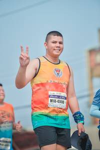 BIB: 47410
                            <button type="button" onclick="openModal(9678839)" class="btn btn-primary btn-sm float-right btn-popup" data-toggle="modal" data-target=".modal-high-quality">
                        <i class="fas fa-shopping-cart"></i> Add to Cart
                    </button>
                                            <button type="button" onclick="isThisMe(9678839, true)" class="btn btn-success btn-sm float-right btn-popup btn-isme hidden" data-toggle="tooltip" data-placement="bottom" title="นี่คือรูปของคุณใช่ไหม คลิกที่นี่เพื่อเอาเข้าอัลบั้ม">
                        <i class="fas fa-plus"></i> Add to album
                    </button>
                    <button type="button" onclick="isThisMe(9678839, false)" class="btn btn-warning btn-sm float-right btn-popup btn-isnotme hidden">
                        <i class="fas fa-ban"></i> Remove from album
                    </button>