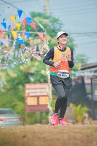 BIB: 45311
                            <button type="button" onclick="openModal(9678495)" class="btn btn-primary btn-sm float-right btn-popup" data-toggle="modal" data-target=".modal-high-quality">
                        <i class="fas fa-shopping-cart"></i> Add to Cart
                    </button>
                                            <button type="button" onclick="isThisMe(9678495, true)" class="btn btn-success btn-sm float-right btn-popup btn-isme hidden" data-toggle="tooltip" data-placement="bottom" title="นี่คือรูปของคุณใช่ไหม คลิกที่นี่เพื่อเอาเข้าอัลบั้ม">
                        <i class="fas fa-plus"></i> Add to album
                    </button>
                    <button type="button" onclick="isThisMe(9678495, false)" class="btn btn-warning btn-sm float-right btn-popup btn-isnotme hidden">
                        <i class="fas fa-ban"></i> Remove from album
                    </button>