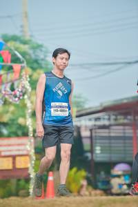 BIB: 48051
                            <button type="button" onclick="openModal(9678829)" class="btn btn-primary btn-sm float-right btn-popup" data-toggle="modal" data-target=".modal-high-quality">
                        <i class="fas fa-shopping-cart"></i> Add to Cart
                    </button>
                                            <button type="button" onclick="isThisMe(9678829, true)" class="btn btn-success btn-sm float-right btn-popup btn-isme hidden" data-toggle="tooltip" data-placement="bottom" title="นี่คือรูปของคุณใช่ไหม คลิกที่นี่เพื่อเอาเข้าอัลบั้ม">
                        <i class="fas fa-plus"></i> Add to album
                    </button>
                    <button type="button" onclick="isThisMe(9678829, false)" class="btn btn-warning btn-sm float-right btn-popup btn-isnotme hidden">
                        <i class="fas fa-ban"></i> Remove from album
                    </button>