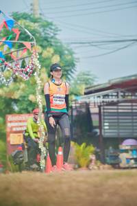 BIB: 400
                            <button type="button" onclick="openModal(9678515)" class="btn btn-primary btn-sm float-right btn-popup" data-toggle="modal" data-target=".modal-high-quality">
                        <i class="fas fa-shopping-cart"></i> Add to Cart
                    </button>
                                            <button type="button" onclick="isThisMe(9678515, true)" class="btn btn-success btn-sm float-right btn-popup btn-isme hidden" data-toggle="tooltip" data-placement="bottom" title="นี่คือรูปของคุณใช่ไหม คลิกที่นี่เพื่อเอาเข้าอัลบั้ม">
                        <i class="fas fa-plus"></i> Add to album
                    </button>
                    <button type="button" onclick="isThisMe(9678515, false)" class="btn btn-warning btn-sm float-right btn-popup btn-isnotme hidden">
                        <i class="fas fa-ban"></i> Remove from album
                    </button>