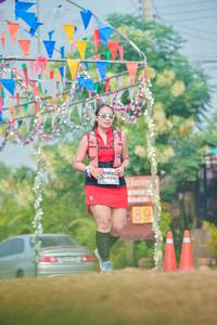 BIB: 41324, 
                            <button type="button" onclick="openModal(9678944)" class="btn btn-primary btn-sm float-right btn-popup" data-toggle="modal" data-target=".modal-high-quality">
                        <i class="fas fa-shopping-cart"></i> Add to Cart
                    </button>
                                            <button type="button" onclick="isThisMe(9678944, true)" class="btn btn-success btn-sm float-right btn-popup btn-isme hidden" data-toggle="tooltip" data-placement="bottom" title="นี่คือรูปของคุณใช่ไหม คลิกที่นี่เพื่อเอาเข้าอัลบั้ม">
                        <i class="fas fa-plus"></i> Add to album
                    </button>
                    <button type="button" onclick="isThisMe(9678944, false)" class="btn btn-warning btn-sm float-right btn-popup btn-isnotme hidden">
                        <i class="fas fa-ban"></i> Remove from album
                    </button>