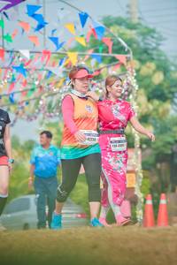 BIB: 42224, 410
                            <button type="button" onclick="openModal(9678640)" class="btn btn-primary btn-sm float-right btn-popup" data-toggle="modal" data-target=".modal-high-quality">
                        <i class="fas fa-shopping-cart"></i> Add to Cart
                    </button>
                                            <button type="button" onclick="isThisMe(9678640, true)" class="btn btn-success btn-sm float-right btn-popup btn-isme hidden" data-toggle="tooltip" data-placement="bottom" title="นี่คือรูปของคุณใช่ไหม คลิกที่นี่เพื่อเอาเข้าอัลบั้ม">
                        <i class="fas fa-plus"></i> Add to album
                    </button>
                    <button type="button" onclick="isThisMe(9678640, false)" class="btn btn-warning btn-sm float-right btn-popup btn-isnotme hidden">
                        <i class="fas fa-ban"></i> Remove from album
                    </button>