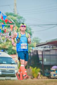 BIB: 47992
                            <button type="button" onclick="openModal(9678791)" class="btn btn-primary btn-sm float-right btn-popup" data-toggle="modal" data-target=".modal-high-quality">
                        <i class="fas fa-shopping-cart"></i> Add to Cart
                    </button>
                                            <button type="button" onclick="isThisMe(9678791, true)" class="btn btn-success btn-sm float-right btn-popup btn-isme hidden" data-toggle="tooltip" data-placement="bottom" title="นี่คือรูปของคุณใช่ไหม คลิกที่นี่เพื่อเอาเข้าอัลบั้ม">
                        <i class="fas fa-plus"></i> Add to album
                    </button>
                    <button type="button" onclick="isThisMe(9678791, false)" class="btn btn-warning btn-sm float-right btn-popup btn-isnotme hidden">
                        <i class="fas fa-ban"></i> Remove from album
                    </button>