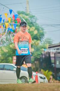 BIB: 42739
                            <button type="button" onclick="openModal(9678832)" class="btn btn-primary btn-sm float-right btn-popup" data-toggle="modal" data-target=".modal-high-quality">
                        <i class="fas fa-shopping-cart"></i> Add to Cart
                    </button>
                                            <button type="button" onclick="isThisMe(9678832, true)" class="btn btn-success btn-sm float-right btn-popup btn-isme hidden" data-toggle="tooltip" data-placement="bottom" title="นี่คือรูปของคุณใช่ไหม คลิกที่นี่เพื่อเอาเข้าอัลบั้ม">
                        <i class="fas fa-plus"></i> Add to album
                    </button>
                    <button type="button" onclick="isThisMe(9678832, false)" class="btn btn-warning btn-sm float-right btn-popup btn-isnotme hidden">
                        <i class="fas fa-ban"></i> Remove from album
                    </button>