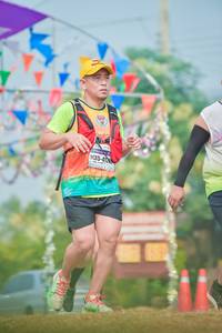 BIB: 412
                            <button type="button" onclick="openModal(9678859)" class="btn btn-primary btn-sm float-right btn-popup" data-toggle="modal" data-target=".modal-high-quality">
                        <i class="fas fa-shopping-cart"></i> Add to Cart
                    </button>
                                            <button type="button" onclick="isThisMe(9678859, true)" class="btn btn-success btn-sm float-right btn-popup btn-isme hidden" data-toggle="tooltip" data-placement="bottom" title="นี่คือรูปของคุณใช่ไหม คลิกที่นี่เพื่อเอาเข้าอัลบั้ม">
                        <i class="fas fa-plus"></i> Add to album
                    </button>
                    <button type="button" onclick="isThisMe(9678859, false)" class="btn btn-warning btn-sm float-right btn-popup btn-isnotme hidden">
                        <i class="fas fa-ban"></i> Remove from album
                    </button>