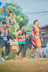 BIB: 
                            <button type="button" onclick="openModal(9678996)" class="btn btn-primary btn-sm float-right btn-popup" data-toggle="modal" data-target=".modal-high-quality">
                        <i class="fas fa-shopping-cart"></i> Add to Cart
                    </button>
                                            <button type="button" onclick="isThisMe(9678996, true)" class="btn btn-success btn-sm float-right btn-popup btn-isme hidden" data-toggle="tooltip" data-placement="bottom" title="นี่คือรูปของคุณใช่ไหม คลิกที่นี่เพื่อเอาเข้าอัลบั้ม">
                        <i class="fas fa-plus"></i> Add to album
                    </button>
                    <button type="button" onclick="isThisMe(9678996, false)" class="btn btn-warning btn-sm float-right btn-popup btn-isnotme hidden">
                        <i class="fas fa-ban"></i> Remove from album
                    </button>