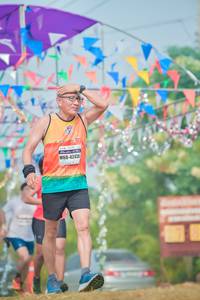 BIB: 42430
                            <button type="button" onclick="openModal(9678694)" class="btn btn-primary btn-sm float-right btn-popup" data-toggle="modal" data-target=".modal-high-quality">
                        <i class="fas fa-shopping-cart"></i> Add to Cart
                    </button>
                                            <button type="button" onclick="isThisMe(9678694, true)" class="btn btn-success btn-sm float-right btn-popup btn-isme hidden" data-toggle="tooltip" data-placement="bottom" title="นี่คือรูปของคุณใช่ไหม คลิกที่นี่เพื่อเอาเข้าอัลบั้ม">
                        <i class="fas fa-plus"></i> Add to album
                    </button>
                    <button type="button" onclick="isThisMe(9678694, false)" class="btn btn-warning btn-sm float-right btn-popup btn-isnotme hidden">
                        <i class="fas fa-ban"></i> Remove from album
                    </button>