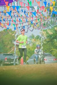 BIB: 
                            <button type="button" onclick="openModal(9678551)" class="btn btn-primary btn-sm float-right btn-popup" data-toggle="modal" data-target=".modal-high-quality">
                        <i class="fas fa-shopping-cart"></i> Add to Cart
                    </button>
                                            <button type="button" onclick="isThisMe(9678551, true)" class="btn btn-success btn-sm float-right btn-popup btn-isme hidden" data-toggle="tooltip" data-placement="bottom" title="นี่คือรูปของคุณใช่ไหม คลิกที่นี่เพื่อเอาเข้าอัลบั้ม">
                        <i class="fas fa-plus"></i> Add to album
                    </button>
                    <button type="button" onclick="isThisMe(9678551, false)" class="btn btn-warning btn-sm float-right btn-popup btn-isnotme hidden">
                        <i class="fas fa-ban"></i> Remove from album
                    </button>