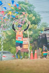 BIB: 
                            <button type="button" onclick="openModal(9678715)" class="btn btn-primary btn-sm float-right btn-popup" data-toggle="modal" data-target=".modal-high-quality">
                        <i class="fas fa-shopping-cart"></i> Add to Cart
                    </button>
                                            <button type="button" onclick="isThisMe(9678715, true)" class="btn btn-success btn-sm float-right btn-popup btn-isme hidden" data-toggle="tooltip" data-placement="bottom" title="นี่คือรูปของคุณใช่ไหม คลิกที่นี่เพื่อเอาเข้าอัลบั้ม">
                        <i class="fas fa-plus"></i> Add to album
                    </button>
                    <button type="button" onclick="isThisMe(9678715, false)" class="btn btn-warning btn-sm float-right btn-popup btn-isnotme hidden">
                        <i class="fas fa-ban"></i> Remove from album
                    </button>