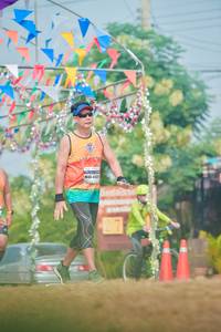 BIB: 
                            <button type="button" onclick="openModal(9678517)" class="btn btn-primary btn-sm float-right btn-popup" data-toggle="modal" data-target=".modal-high-quality">
                        <i class="fas fa-shopping-cart"></i> Add to Cart
                    </button>
                                            <button type="button" onclick="isThisMe(9678517, true)" class="btn btn-success btn-sm float-right btn-popup btn-isme hidden" data-toggle="tooltip" data-placement="bottom" title="นี่คือรูปของคุณใช่ไหม คลิกที่นี่เพื่อเอาเข้าอัลบั้ม">
                        <i class="fas fa-plus"></i> Add to album
                    </button>
                    <button type="button" onclick="isThisMe(9678517, false)" class="btn btn-warning btn-sm float-right btn-popup btn-isnotme hidden">
                        <i class="fas fa-ban"></i> Remove from album
                    </button>