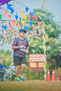 BIB: 42843, 789
                            <button type="button" onclick="openModal(9678925)" class="btn btn-primary btn-sm float-right btn-popup" data-toggle="modal" data-target=".modal-high-quality">
                        <i class="fas fa-shopping-cart"></i> Add to Cart
                    </button>
                                            <button type="button" onclick="isThisMe(9678925, true)" class="btn btn-success btn-sm float-right btn-popup btn-isme hidden" data-toggle="tooltip" data-placement="bottom" title="นี่คือรูปของคุณใช่ไหม คลิกที่นี่เพื่อเอาเข้าอัลบั้ม">
                        <i class="fas fa-plus"></i> Add to album
                    </button>
                    <button type="button" onclick="isThisMe(9678925, false)" class="btn btn-warning btn-sm float-right btn-popup btn-isnotme hidden">
                        <i class="fas fa-ban"></i> Remove from album
                    </button>