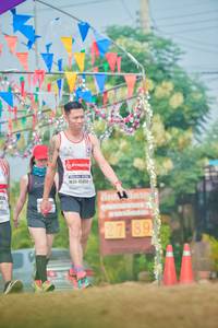 BIB: 45858
                            <button type="button" onclick="openModal(9679011)" class="btn btn-primary btn-sm float-right btn-popup" data-toggle="modal" data-target=".modal-high-quality">
                        <i class="fas fa-shopping-cart"></i> Add to Cart
                    </button>
                                            <button type="button" onclick="isThisMe(9679011, true)" class="btn btn-success btn-sm float-right btn-popup btn-isme hidden" data-toggle="tooltip" data-placement="bottom" title="นี่คือรูปของคุณใช่ไหม คลิกที่นี่เพื่อเอาเข้าอัลบั้ม">
                        <i class="fas fa-plus"></i> Add to album
                    </button>
                    <button type="button" onclick="isThisMe(9679011, false)" class="btn btn-warning btn-sm float-right btn-popup btn-isnotme hidden">
                        <i class="fas fa-ban"></i> Remove from album
                    </button>