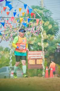 BIB: 401
                            <button type="button" onclick="openModal(9678862)" class="btn btn-primary btn-sm float-right btn-popup" data-toggle="modal" data-target=".modal-high-quality">
                        <i class="fas fa-shopping-cart"></i> Add to Cart
                    </button>
                                            <button type="button" onclick="isThisMe(9678862, true)" class="btn btn-success btn-sm float-right btn-popup btn-isme hidden" data-toggle="tooltip" data-placement="bottom" title="นี่คือรูปของคุณใช่ไหม คลิกที่นี่เพื่อเอาเข้าอัลบั้ม">
                        <i class="fas fa-plus"></i> Add to album
                    </button>
                    <button type="button" onclick="isThisMe(9678862, false)" class="btn btn-warning btn-sm float-right btn-popup btn-isnotme hidden">
                        <i class="fas fa-ban"></i> Remove from album
                    </button>