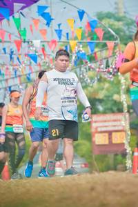 BIB: 43000
                            <button type="button" onclick="openModal(9678464)" class="btn btn-primary btn-sm float-right btn-popup" data-toggle="modal" data-target=".modal-high-quality">
                        <i class="fas fa-shopping-cart"></i> Add to Cart
                    </button>
                                            <button type="button" onclick="isThisMe(9678464, true)" class="btn btn-success btn-sm float-right btn-popup btn-isme hidden" data-toggle="tooltip" data-placement="bottom" title="นี่คือรูปของคุณใช่ไหม คลิกที่นี่เพื่อเอาเข้าอัลบั้ม">
                        <i class="fas fa-plus"></i> Add to album
                    </button>
                    <button type="button" onclick="isThisMe(9678464, false)" class="btn btn-warning btn-sm float-right btn-popup btn-isnotme hidden">
                        <i class="fas fa-ban"></i> Remove from album
                    </button>