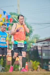 BIB: 42969
                            <button type="button" onclick="openModal(9678841)" class="btn btn-primary btn-sm float-right btn-popup" data-toggle="modal" data-target=".modal-high-quality">
                        <i class="fas fa-shopping-cart"></i> Add to Cart
                    </button>
                                            <button type="button" onclick="isThisMe(9678841, true)" class="btn btn-success btn-sm float-right btn-popup btn-isme hidden" data-toggle="tooltip" data-placement="bottom" title="นี่คือรูปของคุณใช่ไหม คลิกที่นี่เพื่อเอาเข้าอัลบั้ม">
                        <i class="fas fa-plus"></i> Add to album
                    </button>
                    <button type="button" onclick="isThisMe(9678841, false)" class="btn btn-warning btn-sm float-right btn-popup btn-isnotme hidden">
                        <i class="fas fa-ban"></i> Remove from album
                    </button>