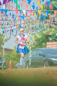 BIB: 45408
                            <button type="button" onclick="openModal(9678590)" class="btn btn-primary btn-sm float-right btn-popup" data-toggle="modal" data-target=".modal-high-quality">
                        <i class="fas fa-shopping-cart"></i> Add to Cart
                    </button>
                                            <button type="button" onclick="isThisMe(9678590, true)" class="btn btn-success btn-sm float-right btn-popup btn-isme hidden" data-toggle="tooltip" data-placement="bottom" title="นี่คือรูปของคุณใช่ไหม คลิกที่นี่เพื่อเอาเข้าอัลบั้ม">
                        <i class="fas fa-plus"></i> Add to album
                    </button>
                    <button type="button" onclick="isThisMe(9678590, false)" class="btn btn-warning btn-sm float-right btn-popup btn-isnotme hidden">
                        <i class="fas fa-ban"></i> Remove from album
                    </button>