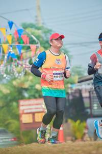 BIB: 42758
                            <button type="button" onclick="openModal(9679008)" class="btn btn-primary btn-sm float-right btn-popup" data-toggle="modal" data-target=".modal-high-quality">
                        <i class="fas fa-shopping-cart"></i> Add to Cart
                    </button>
                                            <button type="button" onclick="isThisMe(9679008, true)" class="btn btn-success btn-sm float-right btn-popup btn-isme hidden" data-toggle="tooltip" data-placement="bottom" title="นี่คือรูปของคุณใช่ไหม คลิกที่นี่เพื่อเอาเข้าอัลบั้ม">
                        <i class="fas fa-plus"></i> Add to album
                    </button>
                    <button type="button" onclick="isThisMe(9679008, false)" class="btn btn-warning btn-sm float-right btn-popup btn-isnotme hidden">
                        <i class="fas fa-ban"></i> Remove from album
                    </button>