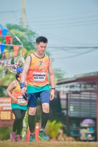 BIB: 47034
                            <button type="button" onclick="openModal(9678793)" class="btn btn-primary btn-sm float-right btn-popup" data-toggle="modal" data-target=".modal-high-quality">
                        <i class="fas fa-shopping-cart"></i> Add to Cart
                    </button>
                                            <button type="button" onclick="isThisMe(9678793, true)" class="btn btn-success btn-sm float-right btn-popup btn-isme hidden" data-toggle="tooltip" data-placement="bottom" title="นี่คือรูปของคุณใช่ไหม คลิกที่นี่เพื่อเอาเข้าอัลบั้ม">
                        <i class="fas fa-plus"></i> Add to album
                    </button>
                    <button type="button" onclick="isThisMe(9678793, false)" class="btn btn-warning btn-sm float-right btn-popup btn-isnotme hidden">
                        <i class="fas fa-ban"></i> Remove from album
                    </button>