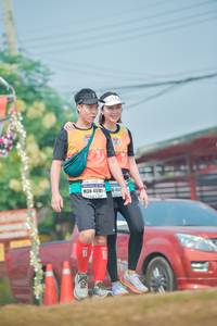 BIB: 45781
                            <button type="button" onclick="openModal(9678988)" class="btn btn-primary btn-sm float-right btn-popup" data-toggle="modal" data-target=".modal-high-quality">
                        <i class="fas fa-shopping-cart"></i> Add to Cart
                    </button>
                                            <button type="button" onclick="isThisMe(9678988, true)" class="btn btn-success btn-sm float-right btn-popup btn-isme hidden" data-toggle="tooltip" data-placement="bottom" title="นี่คือรูปของคุณใช่ไหม คลิกที่นี่เพื่อเอาเข้าอัลบั้ม">
                        <i class="fas fa-plus"></i> Add to album
                    </button>
                    <button type="button" onclick="isThisMe(9678988, false)" class="btn btn-warning btn-sm float-right btn-popup btn-isnotme hidden">
                        <i class="fas fa-ban"></i> Remove from album
                    </button>