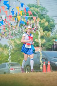 BIB: 40408
                            <button type="button" onclick="openModal(9678599)" class="btn btn-primary btn-sm float-right btn-popup" data-toggle="modal" data-target=".modal-high-quality">
                        <i class="fas fa-shopping-cart"></i> Add to Cart
                    </button>
                                            <button type="button" onclick="isThisMe(9678599, true)" class="btn btn-success btn-sm float-right btn-popup btn-isme hidden" data-toggle="tooltip" data-placement="bottom" title="นี่คือรูปของคุณใช่ไหม คลิกที่นี่เพื่อเอาเข้าอัลบั้ม">
                        <i class="fas fa-plus"></i> Add to album
                    </button>
                    <button type="button" onclick="isThisMe(9678599, false)" class="btn btn-warning btn-sm float-right btn-popup btn-isnotme hidden">
                        <i class="fas fa-ban"></i> Remove from album
                    </button>