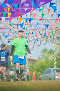 BIB: 
                            <button type="button" onclick="openModal(9678871)" class="btn btn-primary btn-sm float-right btn-popup" data-toggle="modal" data-target=".modal-high-quality">
                        <i class="fas fa-shopping-cart"></i> Add to Cart
                    </button>
                                            <button type="button" onclick="isThisMe(9678871, true)" class="btn btn-success btn-sm float-right btn-popup btn-isme hidden" data-toggle="tooltip" data-placement="bottom" title="นี่คือรูปของคุณใช่ไหม คลิกที่นี่เพื่อเอาเข้าอัลบั้ม">
                        <i class="fas fa-plus"></i> Add to album
                    </button>
                    <button type="button" onclick="isThisMe(9678871, false)" class="btn btn-warning btn-sm float-right btn-popup btn-isnotme hidden">
                        <i class="fas fa-ban"></i> Remove from album
                    </button>