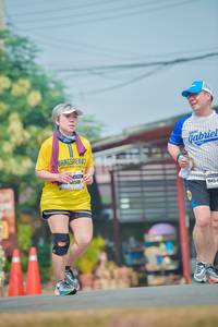 BIB: 6508
                            <button type="button" onclick="openModal(10326800)" class="btn btn-primary btn-sm float-right btn-popup" data-toggle="modal" data-target=".modal-high-quality">
                        <i class="fas fa-shopping-cart"></i> Add to Cart
                    </button>
                                            <button type="button" onclick="isThisMe(10326800, true)" class="btn btn-success btn-sm float-right btn-popup btn-isme hidden" data-toggle="tooltip" data-placement="bottom" title="นี่คือรูปของคุณใช่ไหม คลิกที่นี่เพื่อเอาเข้าอัลบั้ม">
                        <i class="fas fa-plus"></i> Add to album
                    </button>
                    <button type="button" onclick="isThisMe(10326800, false)" class="btn btn-warning btn-sm float-right btn-popup btn-isnotme hidden">
                        <i class="fas fa-ban"></i> Remove from album
                    </button>