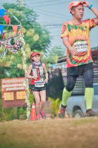 BIB: 40028
                            <button type="button" onclick="openModal(9679058)" class="btn btn-primary btn-sm float-right btn-popup" data-toggle="modal" data-target=".modal-high-quality">
                        <i class="fas fa-shopping-cart"></i> Add to Cart
                    </button>
                                            <button type="button" onclick="isThisMe(9679058, true)" class="btn btn-success btn-sm float-right btn-popup btn-isme hidden" data-toggle="tooltip" data-placement="bottom" title="นี่คือรูปของคุณใช่ไหม คลิกที่นี่เพื่อเอาเข้าอัลบั้ม">
                        <i class="fas fa-plus"></i> Add to album
                    </button>
                    <button type="button" onclick="isThisMe(9679058, false)" class="btn btn-warning btn-sm float-right btn-popup btn-isnotme hidden">
                        <i class="fas fa-ban"></i> Remove from album
                    </button>