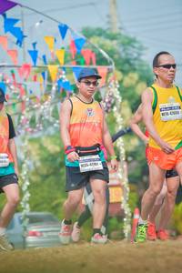 BIB: 47660, 035, 41761
                            <button type="button" onclick="openModal(9679066)" class="btn btn-primary btn-sm float-right btn-popup" data-toggle="modal" data-target=".modal-high-quality">
                        <i class="fas fa-shopping-cart"></i> Add to Cart
                    </button>
                                            <button type="button" onclick="isThisMe(9679066, true)" class="btn btn-success btn-sm float-right btn-popup btn-isme hidden" data-toggle="tooltip" data-placement="bottom" title="นี่คือรูปของคุณใช่ไหม คลิกที่นี่เพื่อเอาเข้าอัลบั้ม">
                        <i class="fas fa-plus"></i> Add to album
                    </button>
                    <button type="button" onclick="isThisMe(9679066, false)" class="btn btn-warning btn-sm float-right btn-popup btn-isnotme hidden">
                        <i class="fas fa-ban"></i> Remove from album
                    </button>